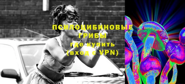 кокаин перу Михайлов