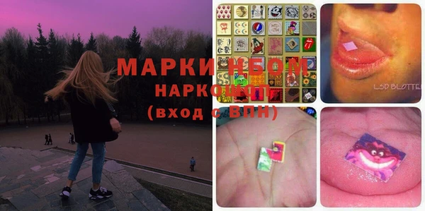 apvp Медвежьегорск