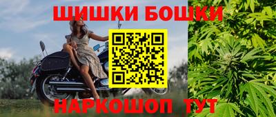 ПСИЛОЦИБИНОВЫЕ ГРИБЫ Гай